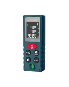 Лазерный дальномер Ermenrich Reel GK40 / 83079