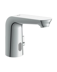 Смеситель Cersanit Sense 63106