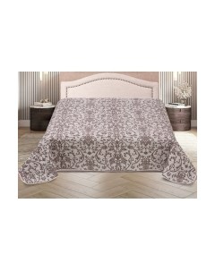 Покрывало АртПостель Шик 2254 Артпостель