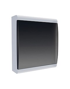 Щит распределительный EKF PROxima SB-N-24 Ekf