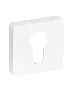 Накладка на цилиндр Cebi ET SQ МР21