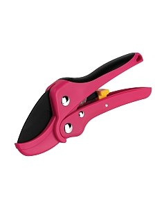 Секатор механический Центроинструмент 1244