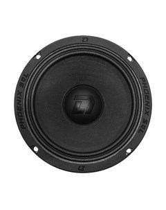Среднечастотная АС DL Audio Phoenix SQL 165 Dl audio