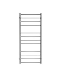 Полотенцесушитель водяной Аврора П12 500x1200 Terminus