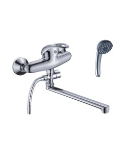 Смеситель Potato №144 P21211