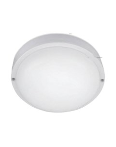 Светильник ЖКХ INhome СПП 2565-Круг / 4690612049298 Inhome