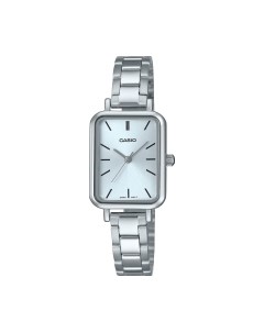 Часы наручные женские Casio LTP-V009D-2E