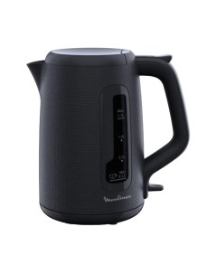 Электрочайник Moulinex BY2M0810