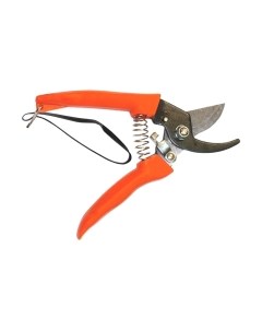 Секатор механический HG0007 / 270102 Park