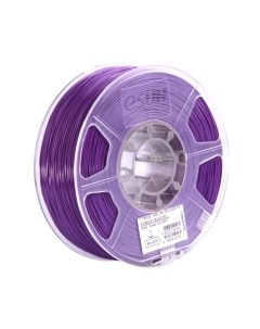 Пластик для 3D-печати eSUN ABS / т0025322 Esun
