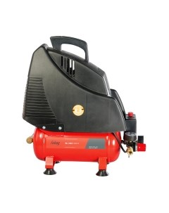 Воздушный компрессор Fubag OL 195/6 CM1.5 646033