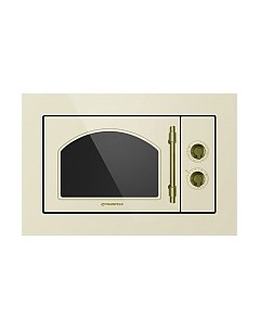 Микроволновая печь JBMO.20.5ERIB Maunfeld