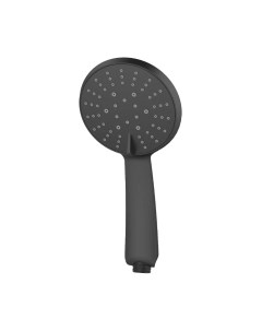 Лейка ручного душа Esko SCU855Black