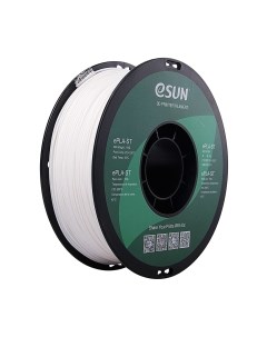 Пластик для 3D-печати eSUN ePLA Super Tough / т0032924 Esun