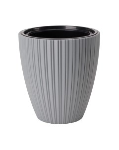 Кашпо Formplastic Mika / FP-5095-040