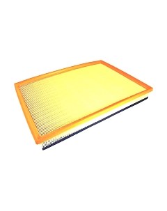 Воздушный фильтр LX2080 Knecht/mahle