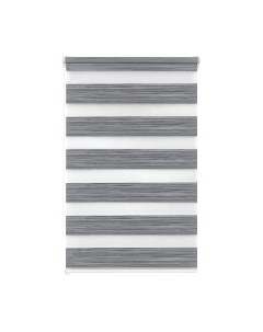 Рулонная штора Lm Decor ДН LB 21-01 43x160 Lm decor