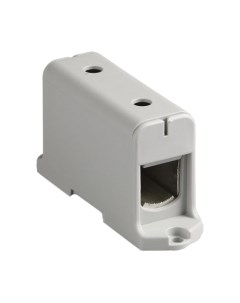 Клемма SQ0833-0010 Tdm