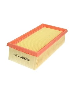 Воздушный фильтр Filtron AP196/6