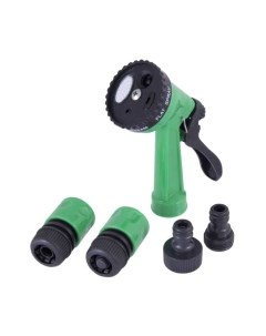 Распылитель для полива HL061 / R330101 Рыжий кот