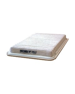 Воздушный фильтр Filtron AP144/2