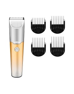 Машинка для стрижки волос Aresa AR-1820