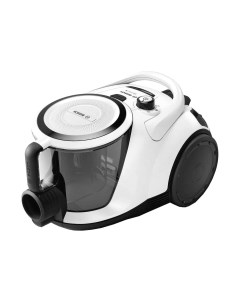 Пылесос Bosch BGS41K332