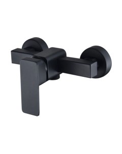 Смеситель Econoce EC0215BL