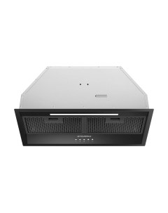 Вытяжка скрытая Maunfeld Vivid 603EM