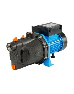 Поверхностный насос Джилекс Джамбо 60/35 П 2.0 / 3004