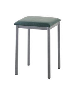 Табурет AMC Comfort 7 Г К4.9 Amc