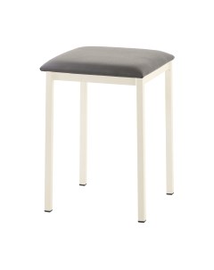 Табурет AMC Comfort 7 Г К3.8 Amc