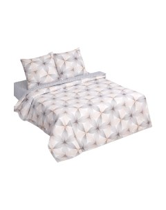 Комплект постельного белья АртПостель Серафима 900 1.5 Артпостель