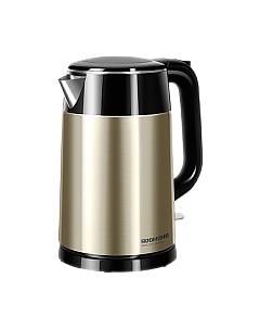 Электрочайник Redmond RK-M1582