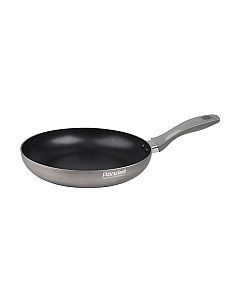 Сковорода RDA-595 Rondell