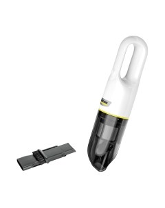 Портативный пылесос Karcher CVH 2