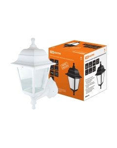 Бра уличное SQ0330-0734 Tdm