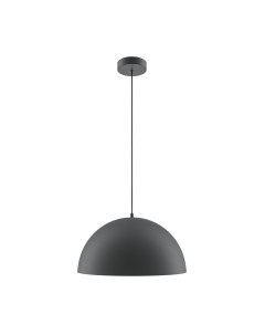 Потолочный светильник Maytoni Basic colors MOD168PL-01B