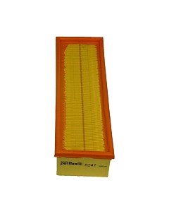 Воздушный фильтр Purflux A247