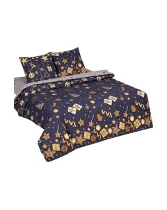 Комплект постельного белья АртПостель Заветное желание 904 2.0 Артпостель