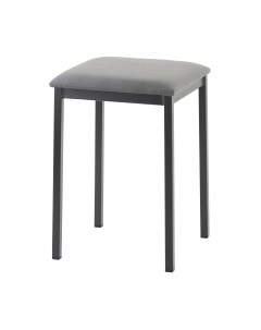 Табурет AMC Comfort 7 Г К2.5 Amc