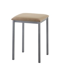 Табурет AMC Comfort 7 Г К4.4 Amc