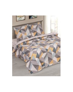 Комплект постельного белья АртПостель Дельта 904 Артпостель
