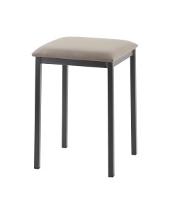 Табурет AMC Comfort 7 Г К2.17 Amc