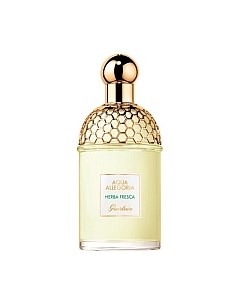 Туалетная вода Aqua Allegoria Herba Fresca for Women Guerlain