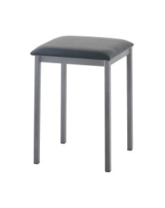 Табурет AMC Comfort 7 Г К4.16 Amc