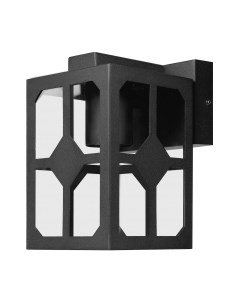 Бра уличное TDM SQ0330-0241 Tdm