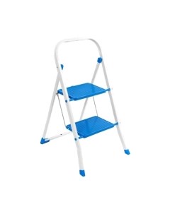 Лестница-стремянка Casa Si Arco 2 / CS10920W06PL Casa si