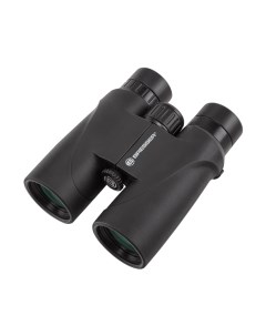 Бинокль Bresser TrueView 8x42 / WP 82059