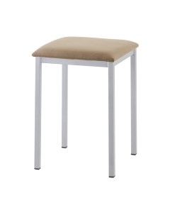 Табурет AMC Comfort 7 Г К5.4 Amc